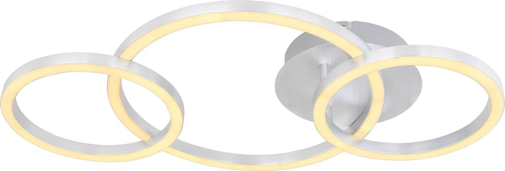 LED-Deckenleuchte 000875247403