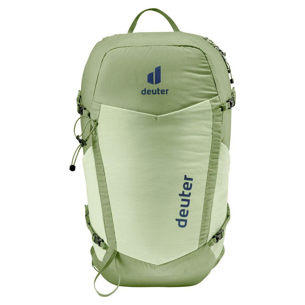 Speed Lite Pro 19