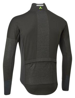 Veste Softshell Altura Endurance Mistral Noir