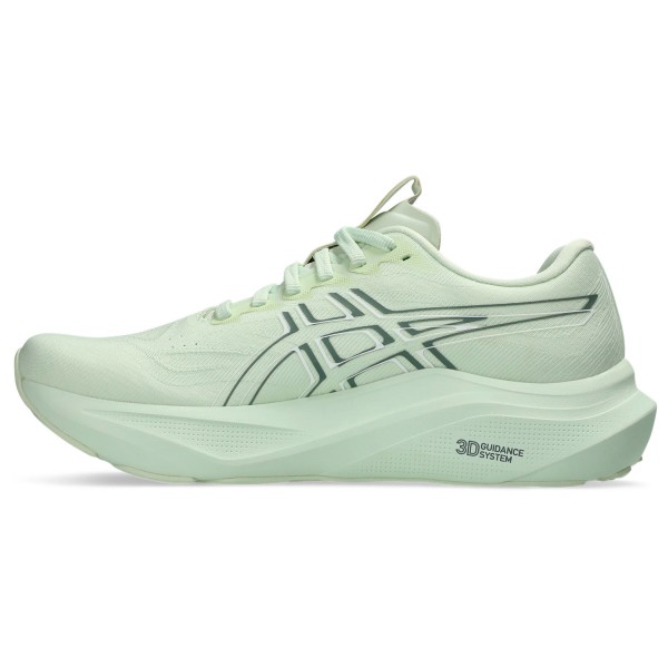 Asics - Women's GT-2000 14 - Chaussures de running