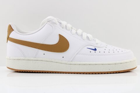Nike Sneaker