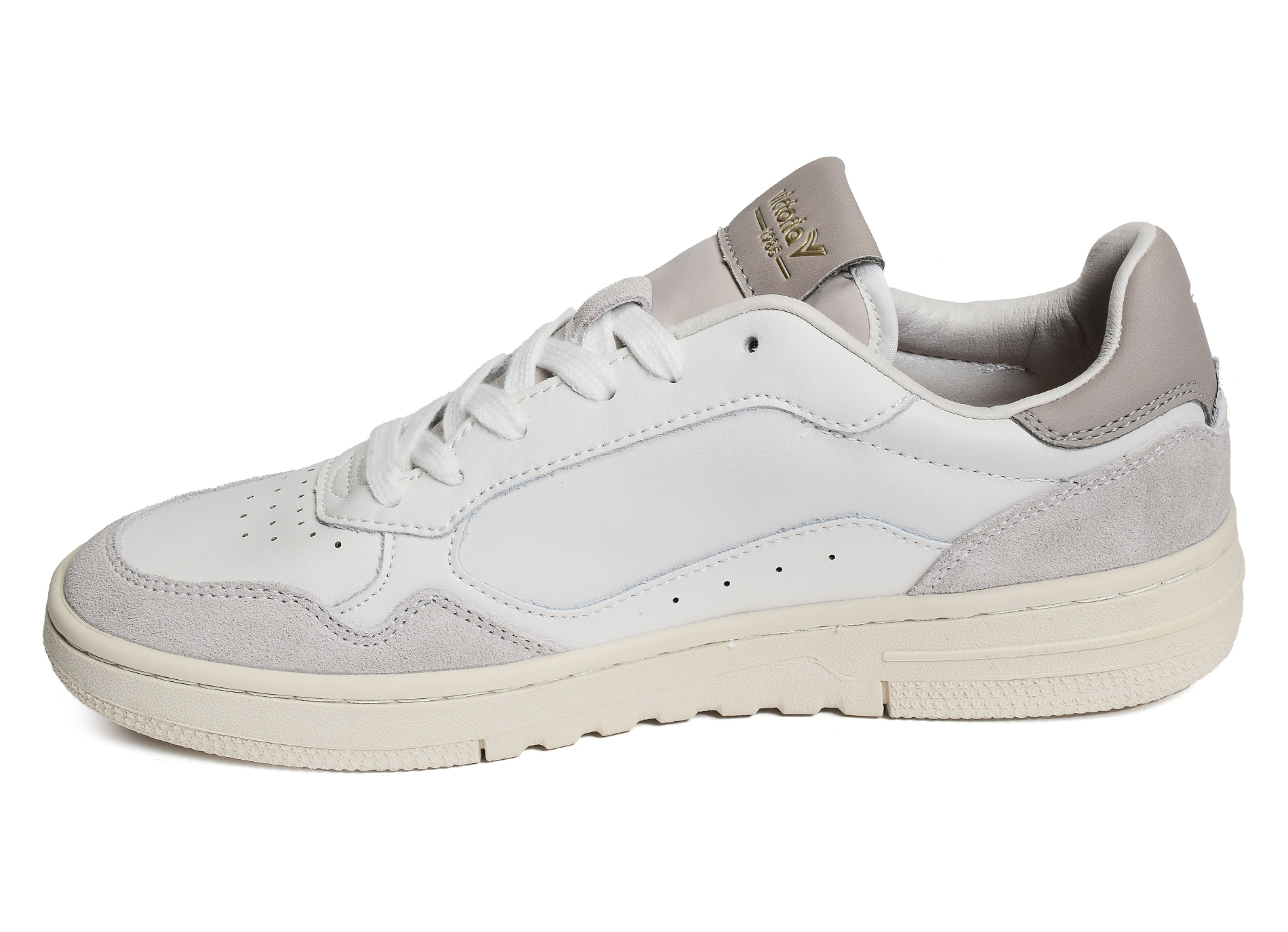 8800104 gris
