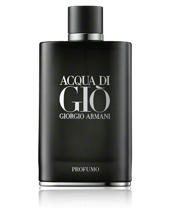 Giorgio Armani Acqua di Gio Profumo edp vapo 180ml