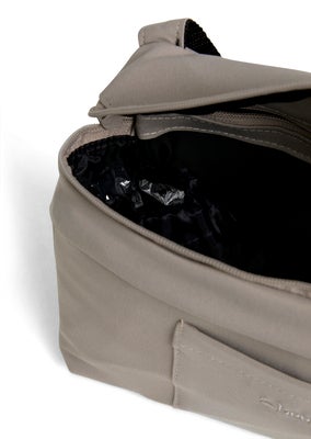 Beemoo Pro Organizer, Latte Beige