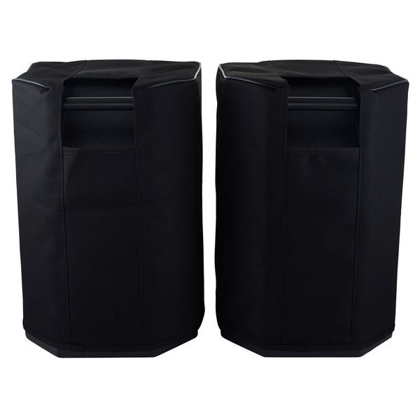 Thomann Cover the box CL 108 Top MK II