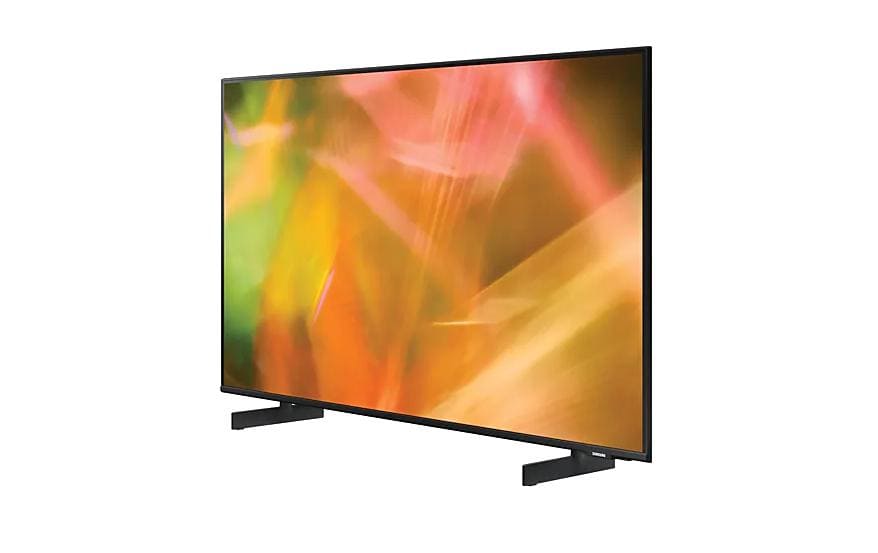 Hotel-TV HG65AU800EEXEN 65 