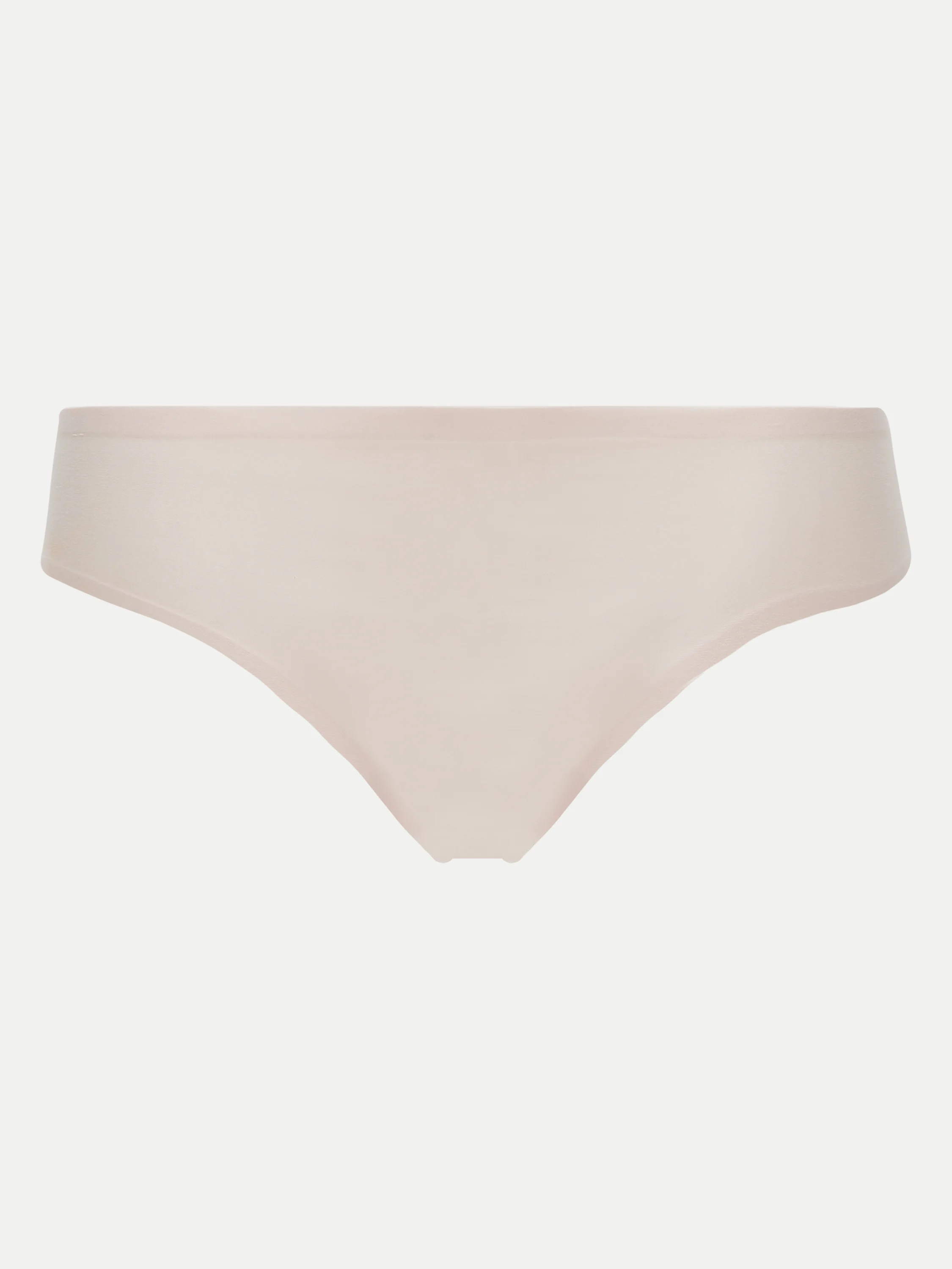 SOFTSTRETCH - Slip | Rose