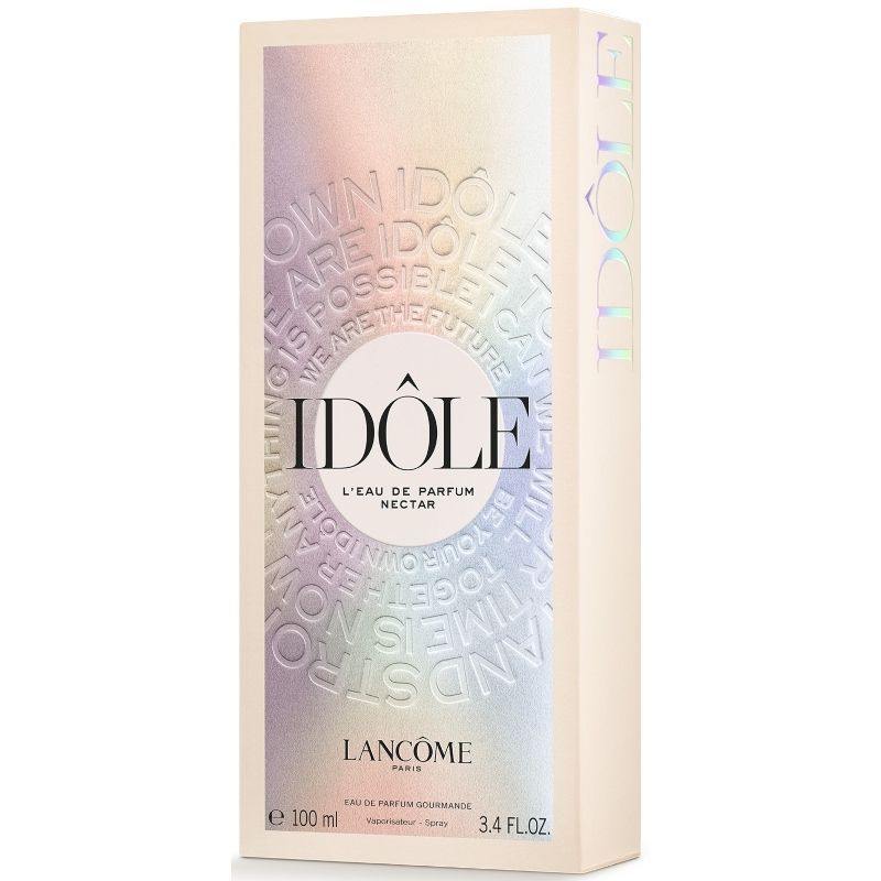 Lancôme Idôle Nectar EDP 100 ml