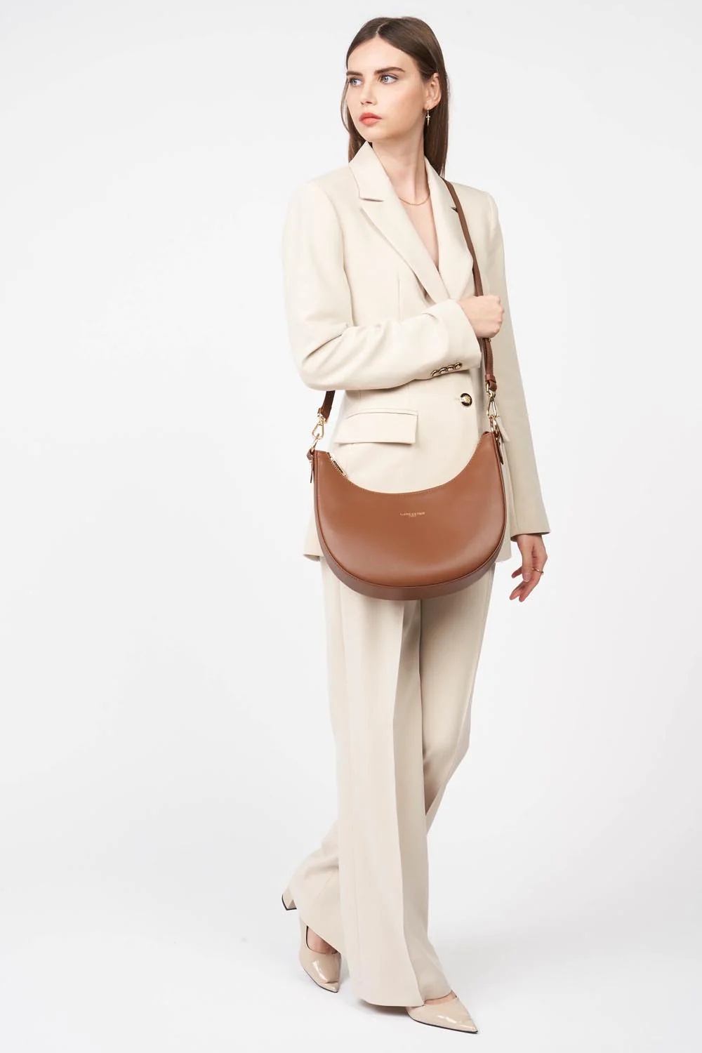 Paris Aimy-Sac besace