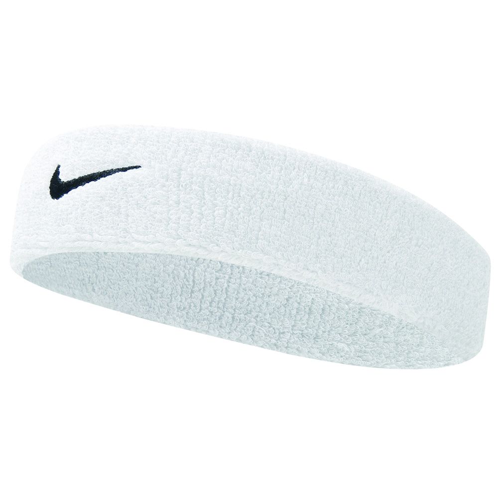Bandeau Nike Swoosh