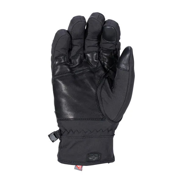 Sealskinz -  Sealskinz Handschuhe Rocklands schwarz
