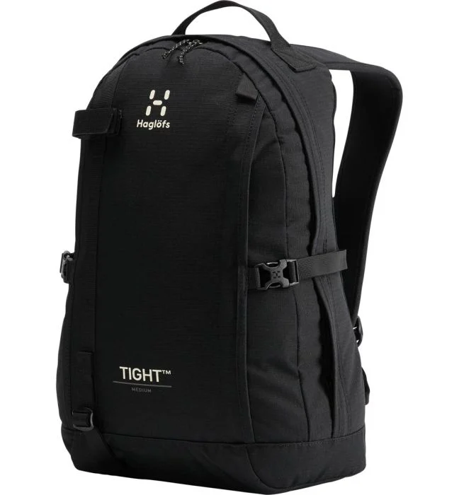 Tight M rygsæk