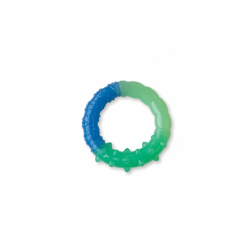 Petstages Dog Grow-With-Me Ring Multi14,0 x 16,5 x 3,1 cm