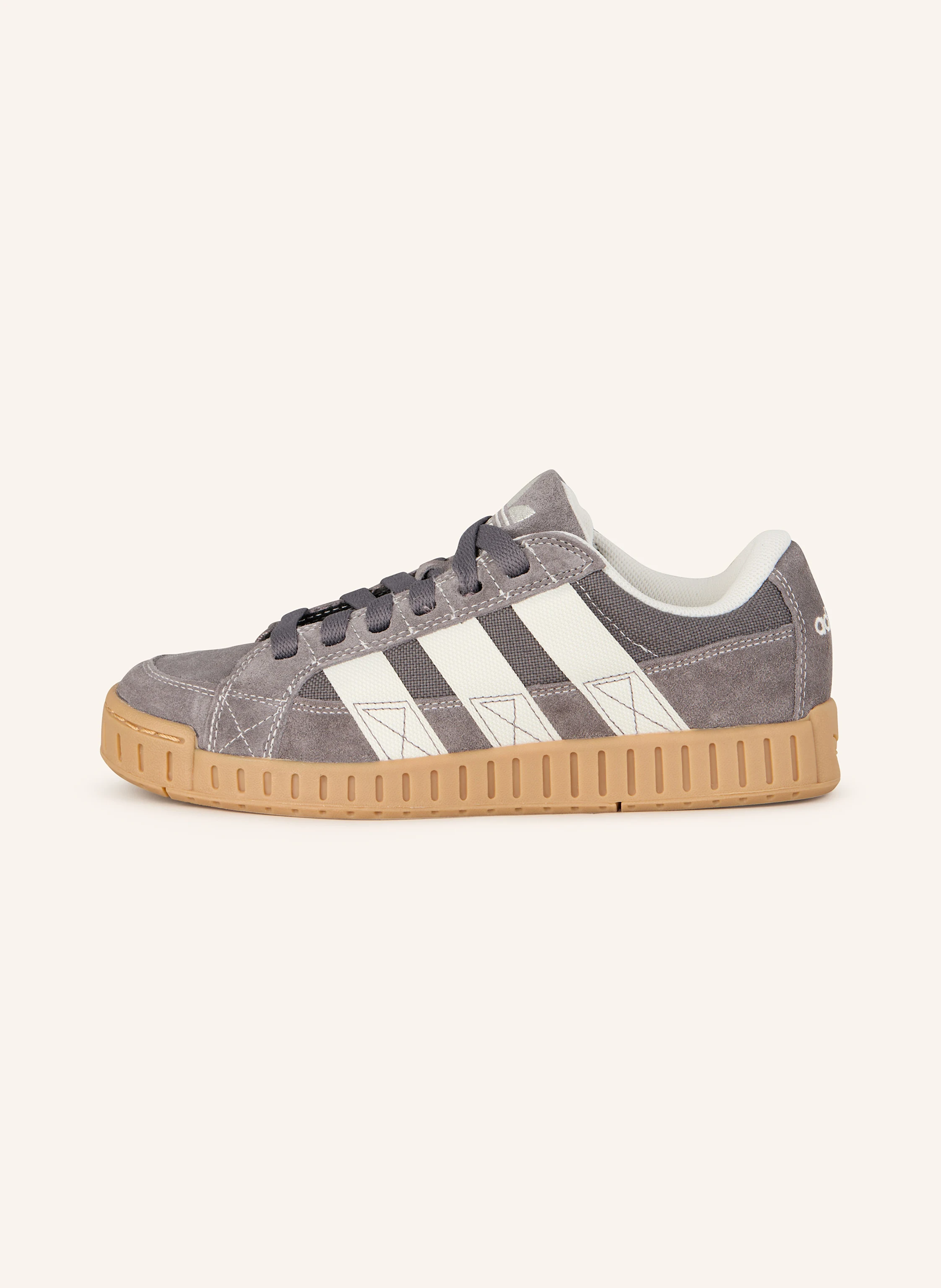 adidas Originals Sneaker LWST