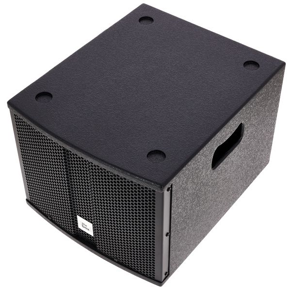the box pro Achat E-Drum Monitor Bundle