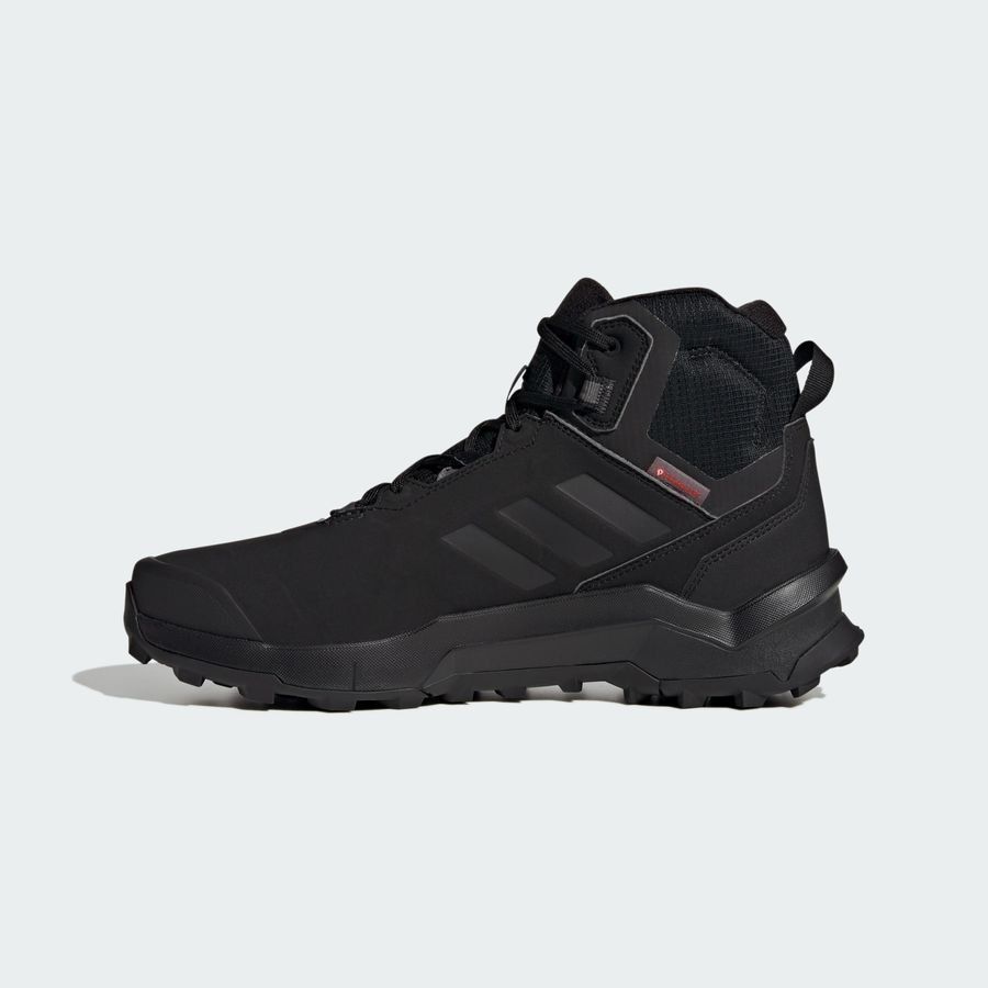 Adidas Chaussure de randonnée Terrex AX4 Mid Beta COLD.RDY