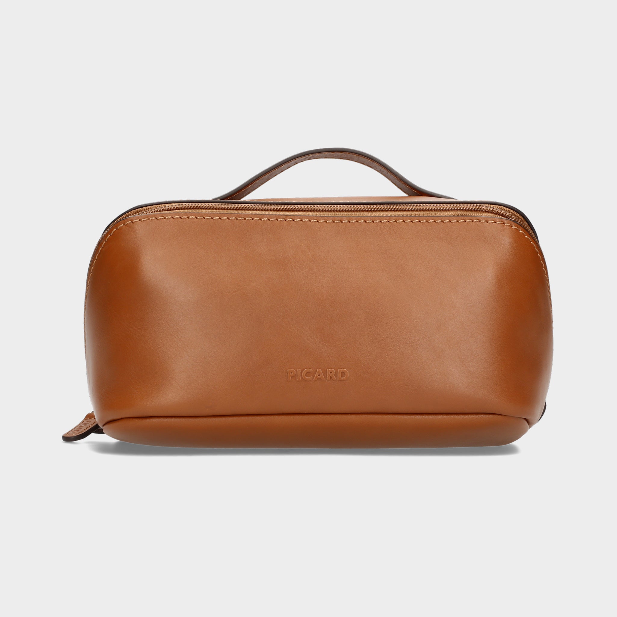 Toiletry bag Toscana 7216