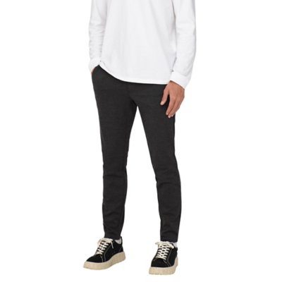 Pantalon homme Onsmark ONLY AND SONS
