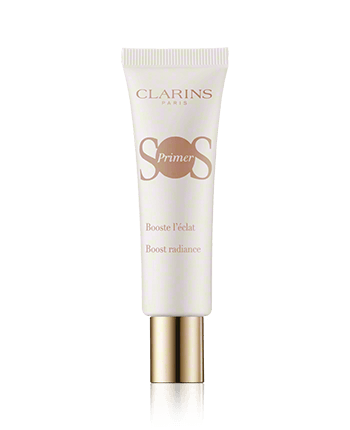 Clarins SOS Primer White 30ml