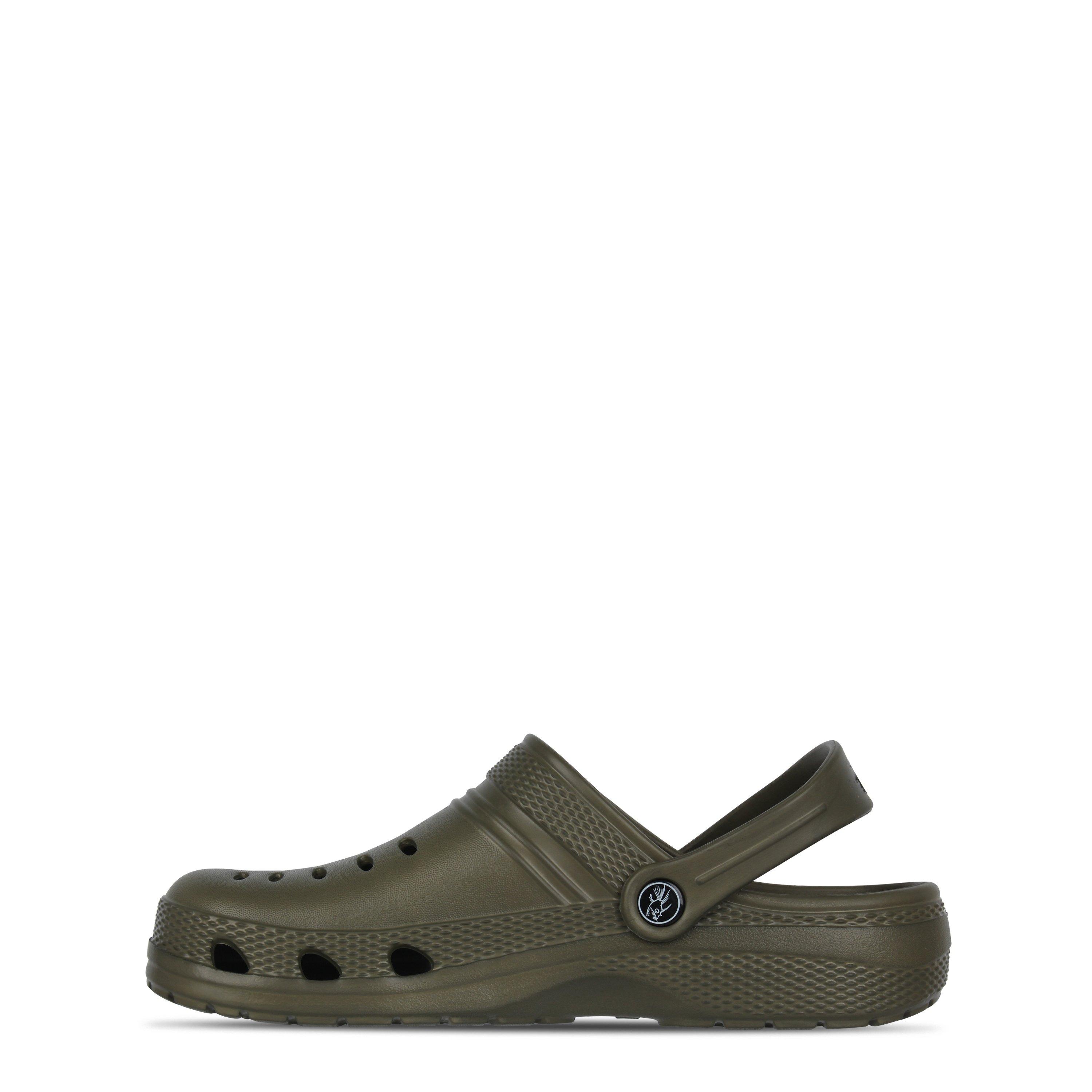 Hot Tuna Cloggs Mens