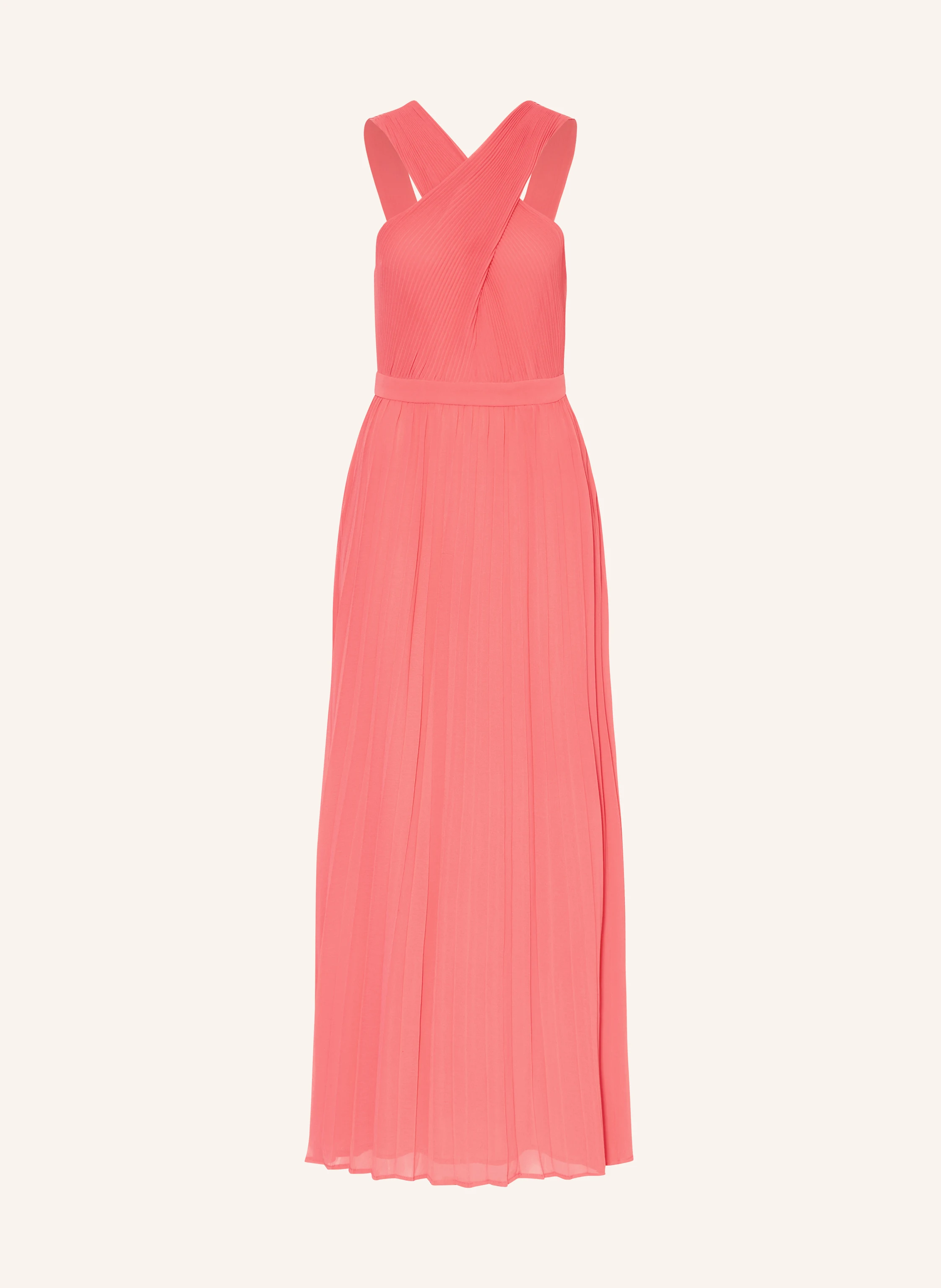 LIU JO Abendkleid