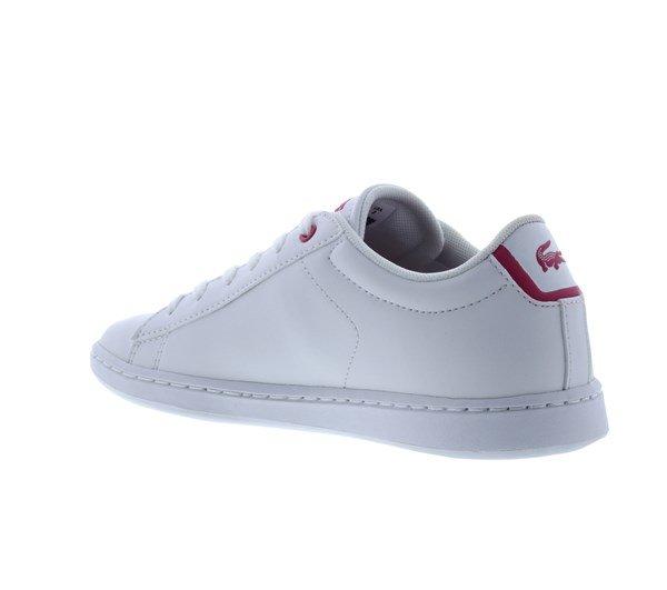 Lacoste Lacoste Carnaby BL1 Trainers