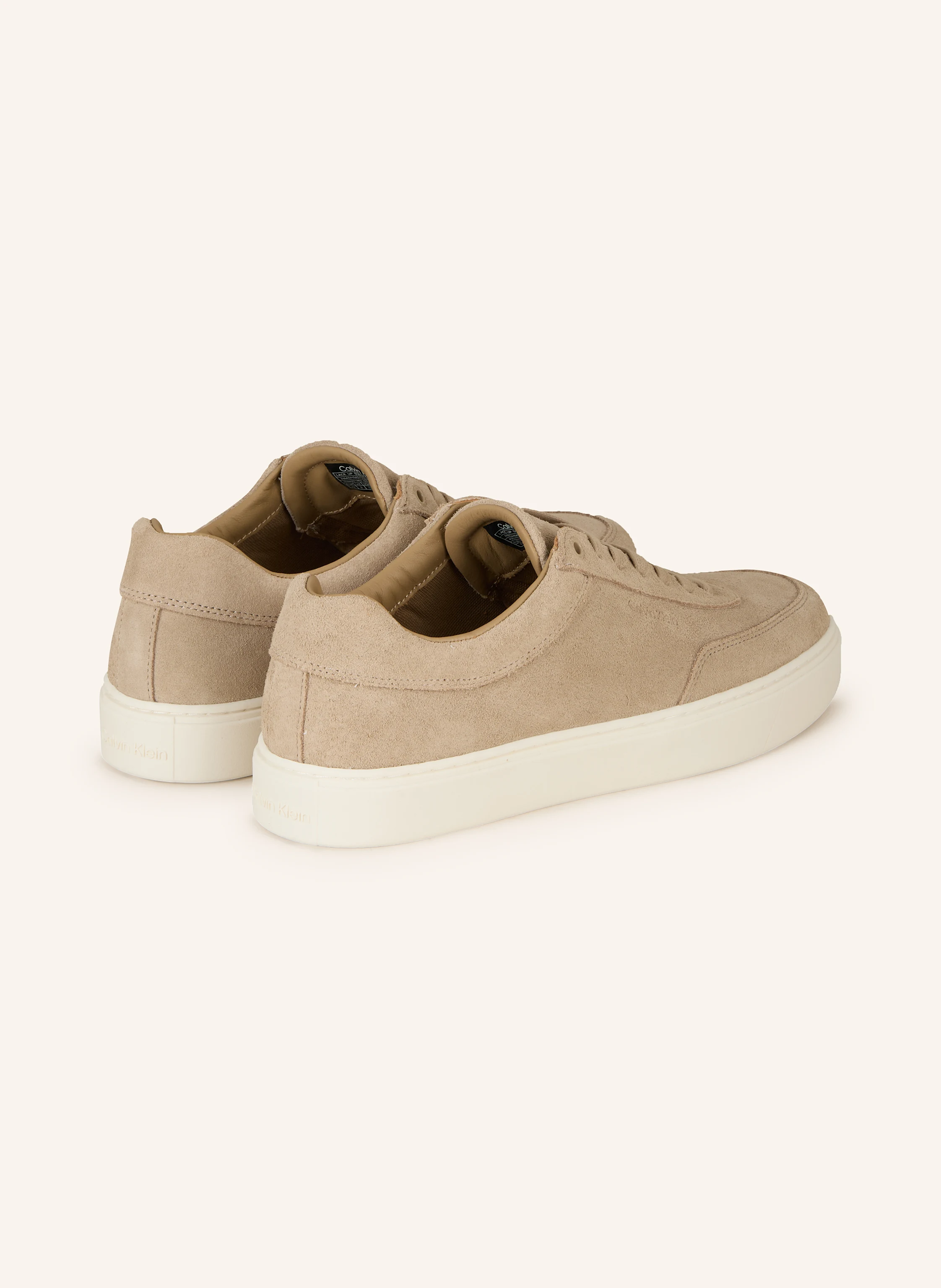 Calvin Klein Sneaker