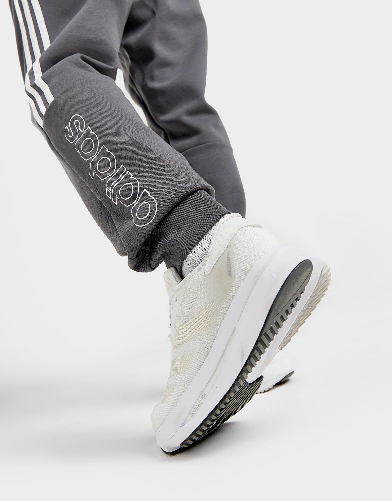 adidas Pantalon de jogging Energize Homme