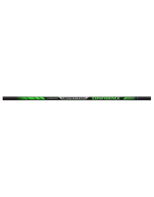 Cresta Carpetition Confidence Pack 10m - Hengel -