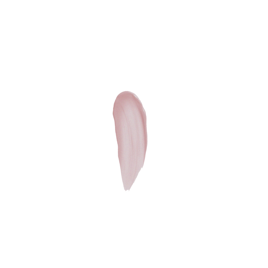IDUN Minerals Lipgloss Louise, 6ml
