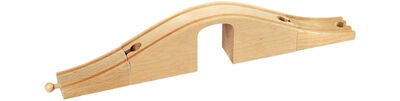 BRIO World 33351 Bro