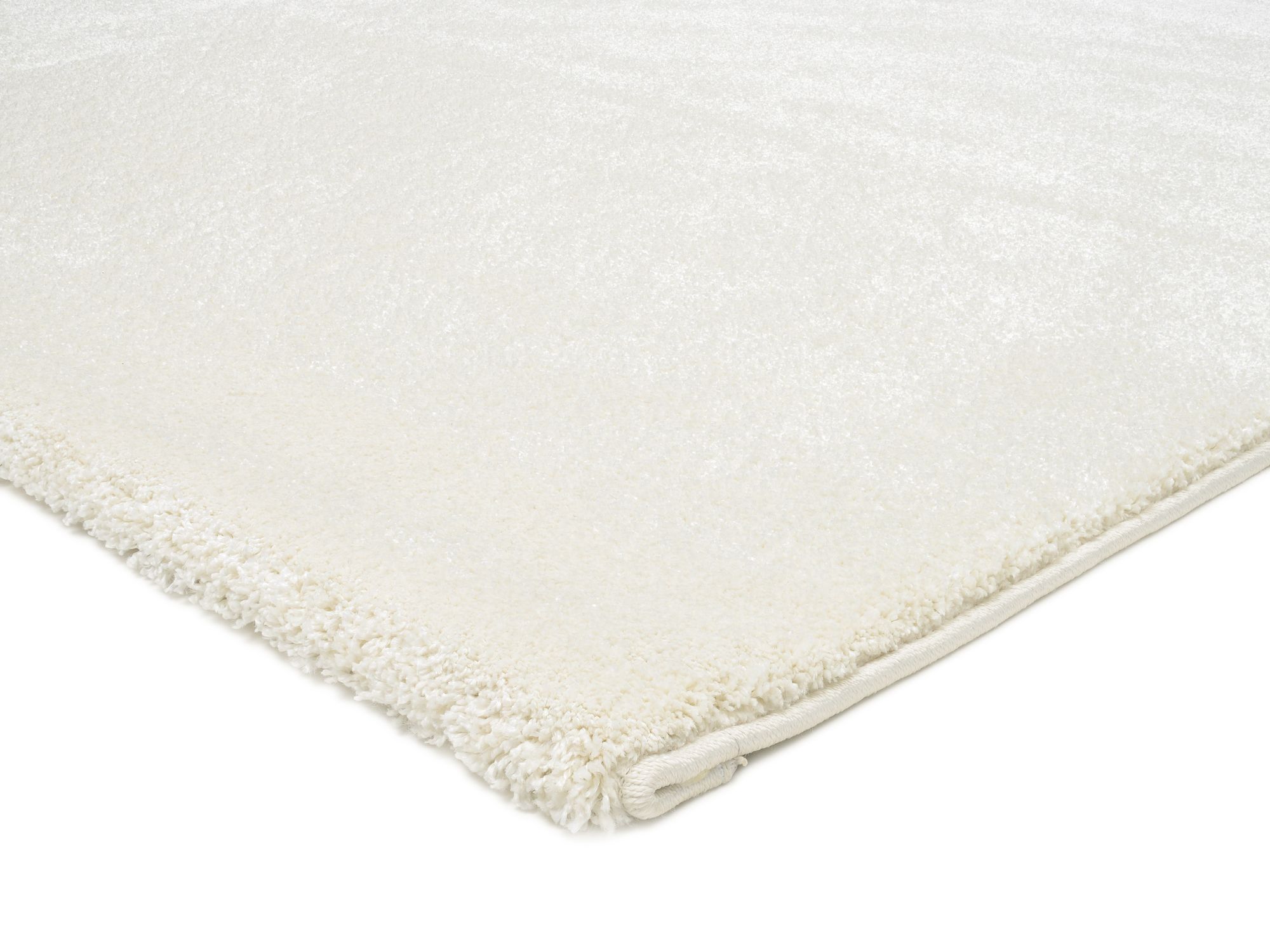 Teppich BELLEVUE 80 x 200 cm