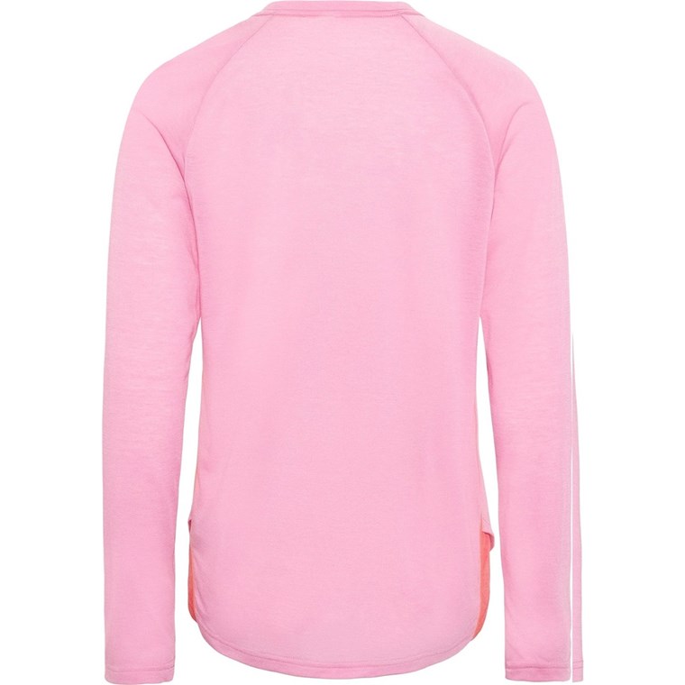 Kari Traa Herni L's Dusty Pink