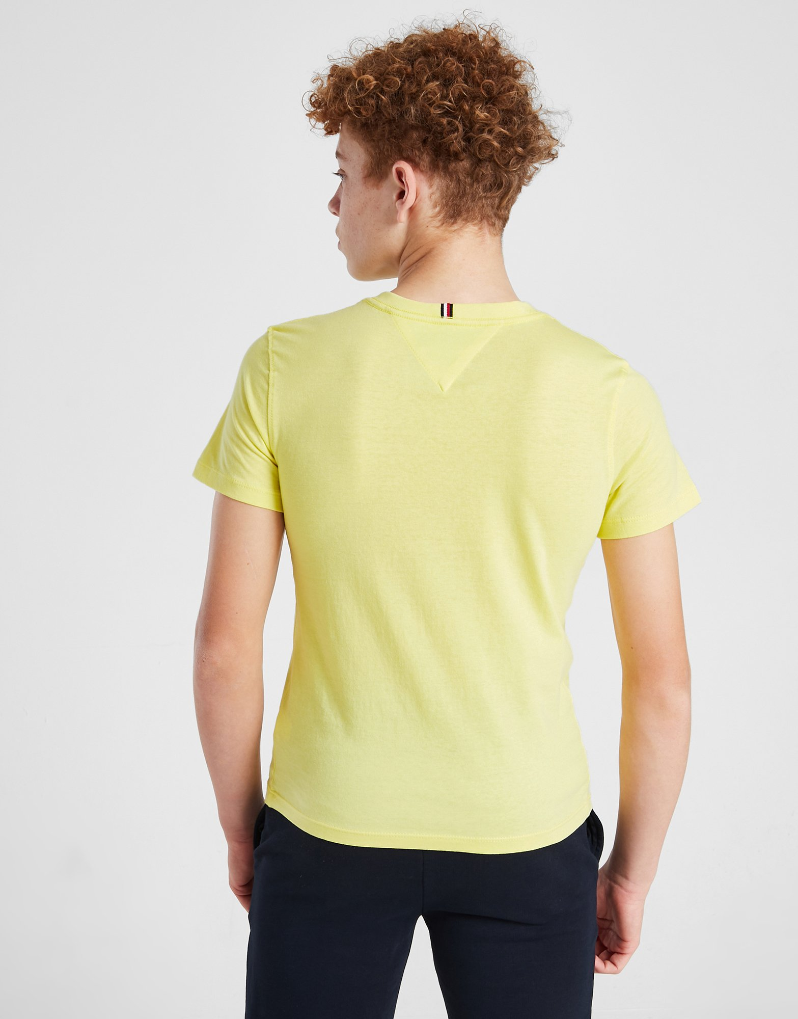 Tommy Hilfiger T-shirt Core Junior