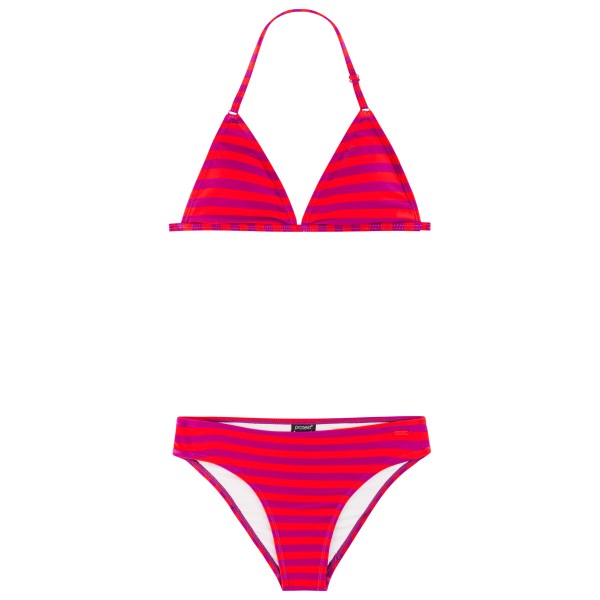 Protest - Kid's PRTMickeys - Bikini