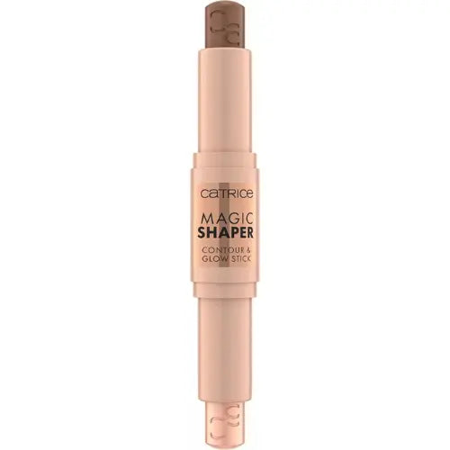 Magic Shaper Contour & Glow Stick 040 Deep