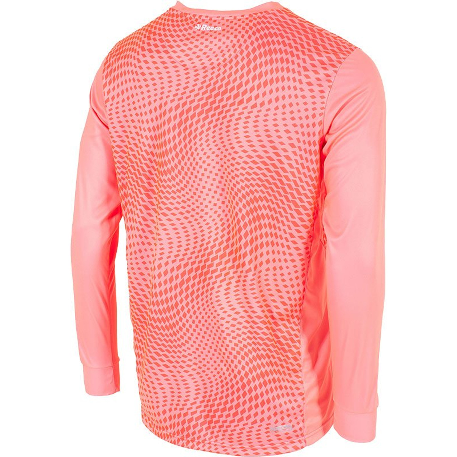 Reece Sydney Keepersshirt