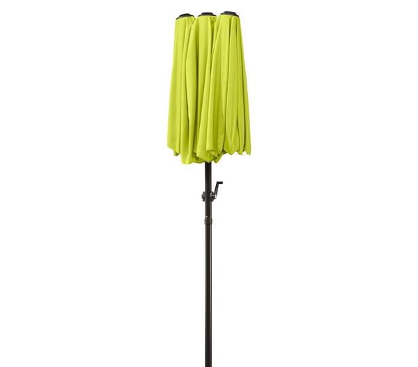 Schneider Classics Sonnenschirm Salerno,