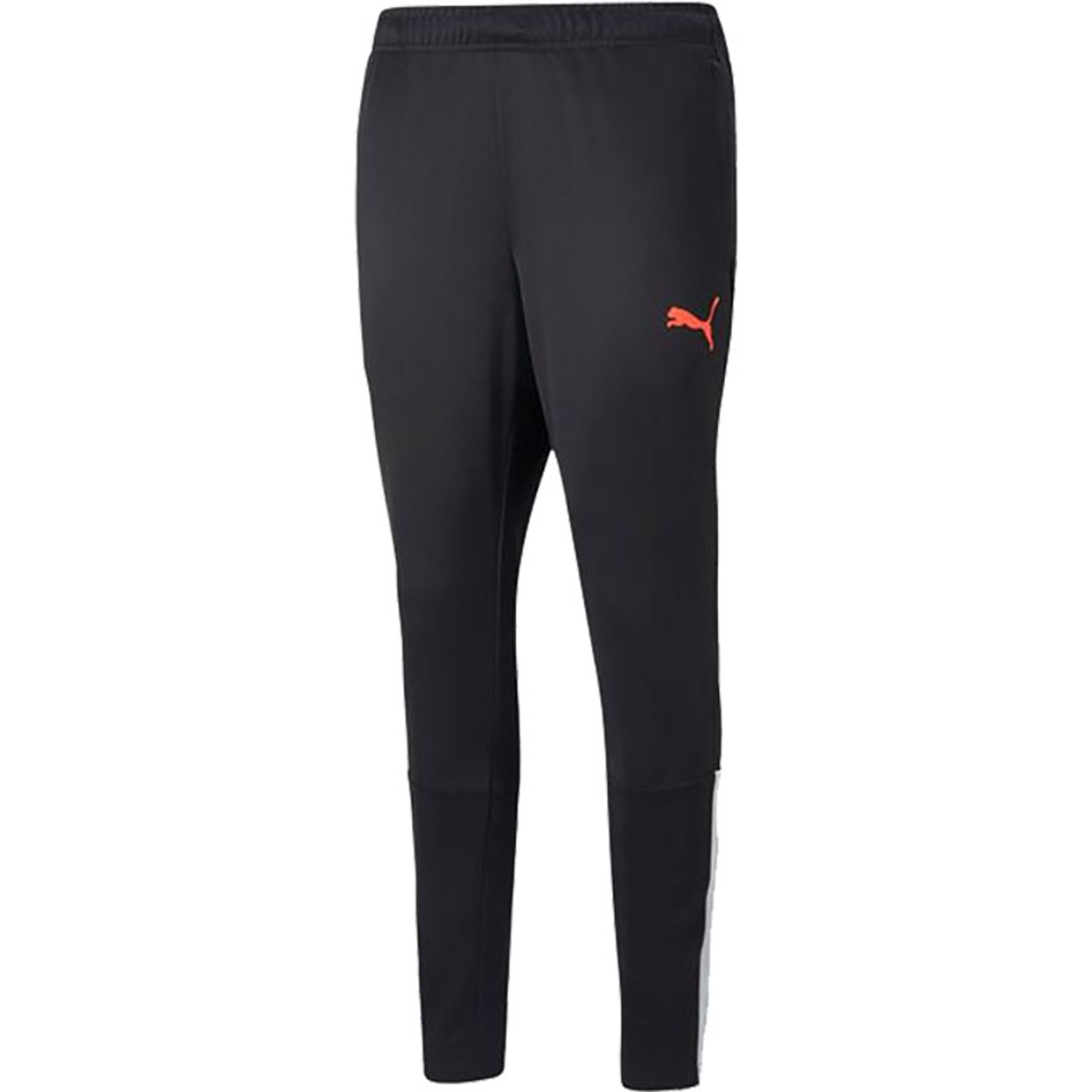Puma LIGA Trainingspak