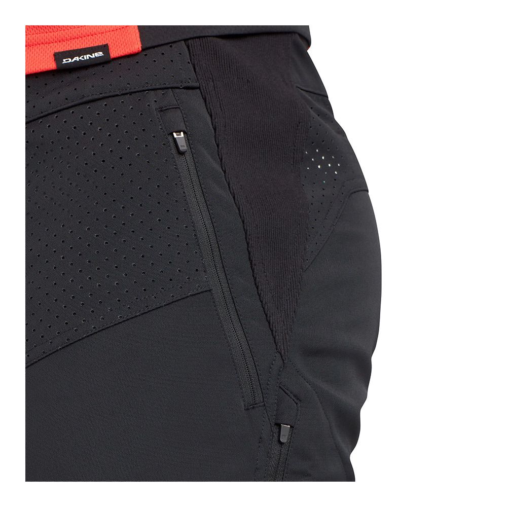 Dakine THRILLIUM - Short Homme black