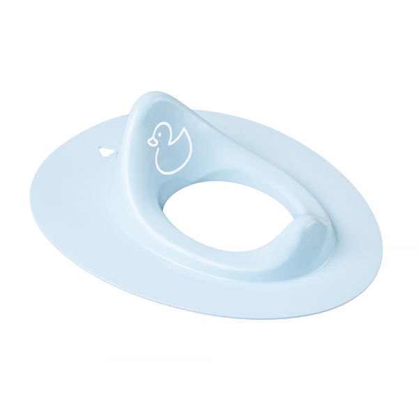 Babyactive Redutor de Sanita Duck Blue