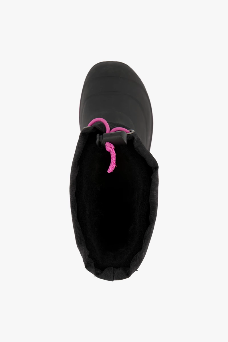 Kamik Snobuster 1 Mädchen Winterboot
