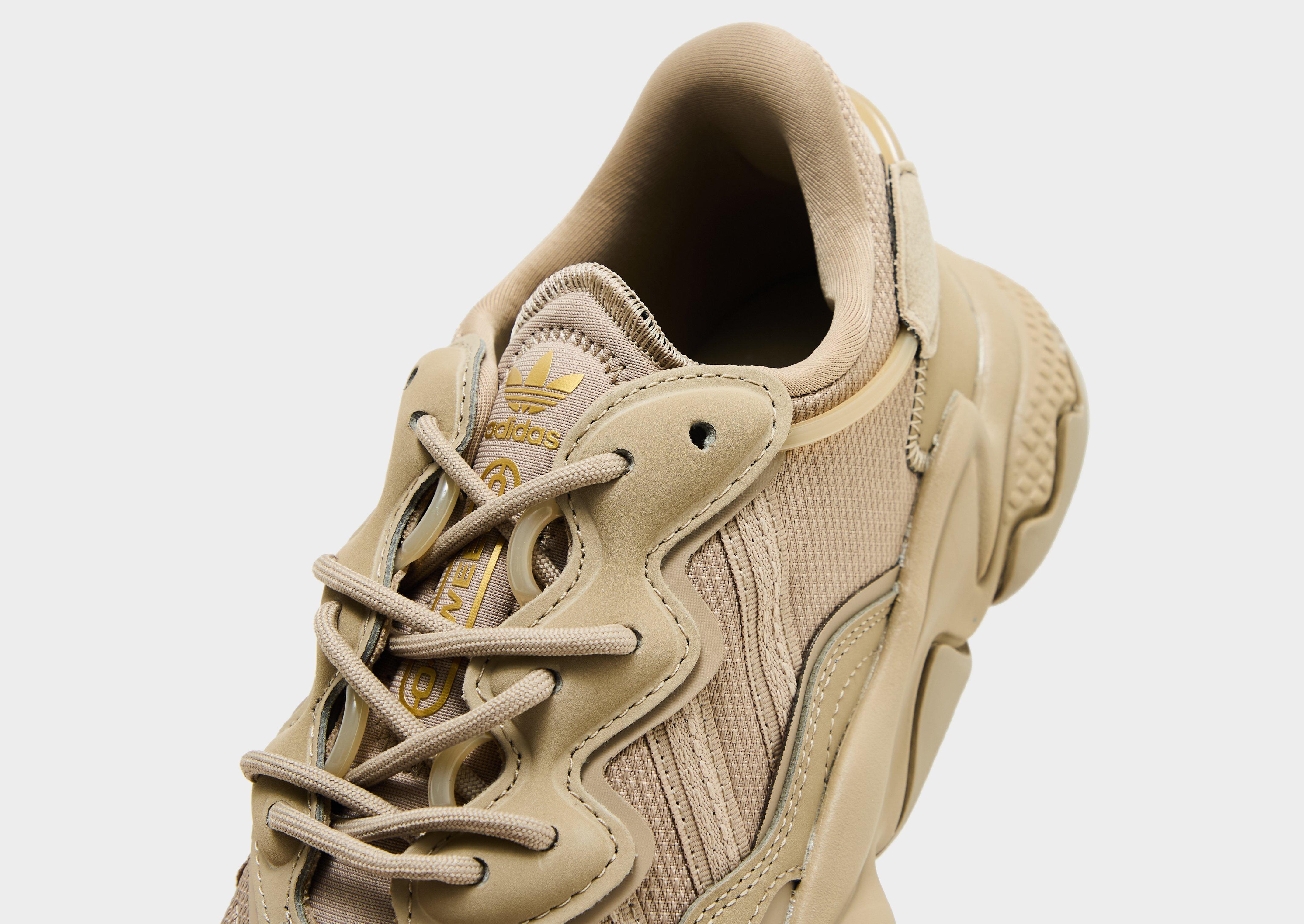 adidas Originals Ozweego Junior