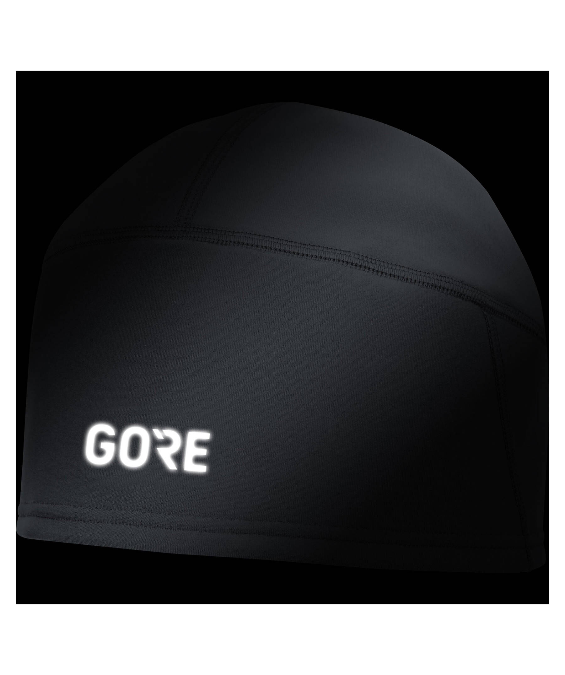 GOREWEAR| Herren Laufmütze