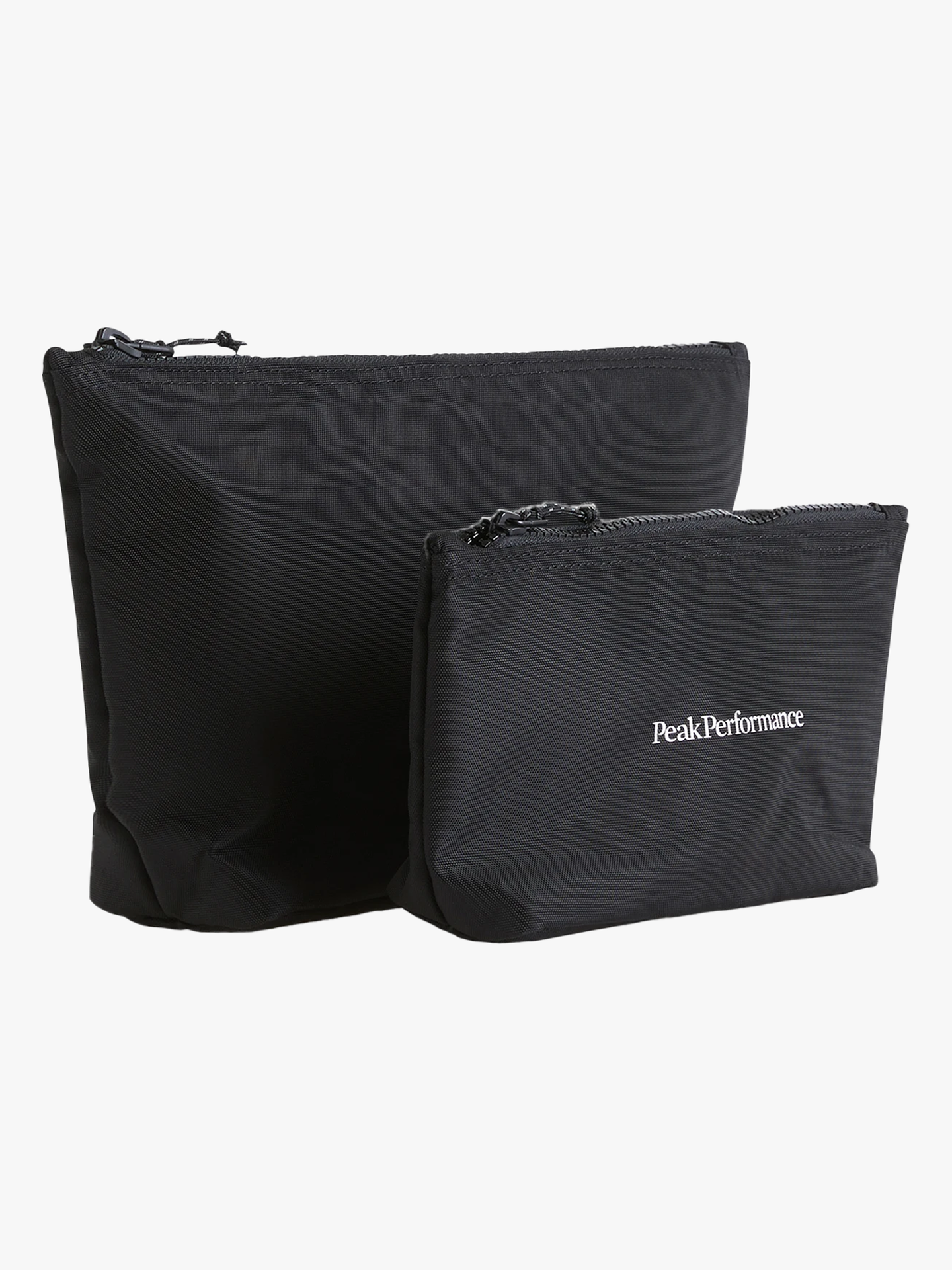 Detour Travel Case