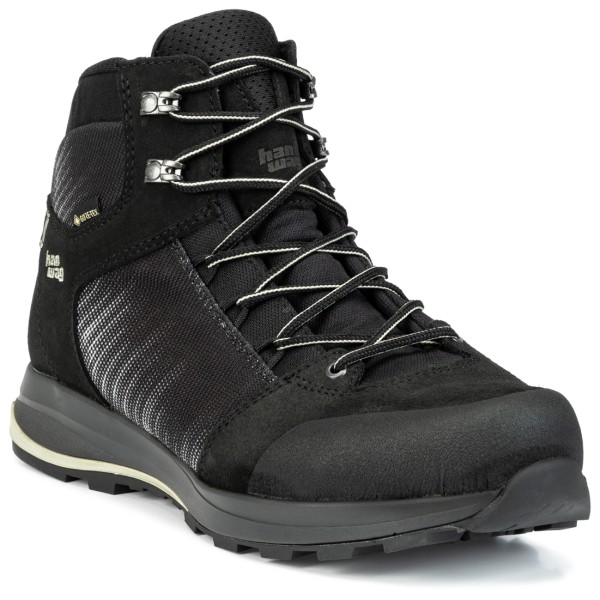Hanwag - Klarsby Bunion GTX - Chaussures de randonnée