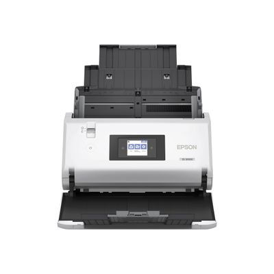 Epson WorkForce DS-30000 - scanner de documents A3 - 600 dpi x 600 dpi - USB 3.0