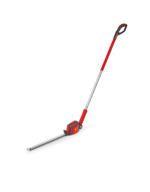 Wolf-Garten Heggenschaar E-Multi Star - Heggenschaar - 40 cm