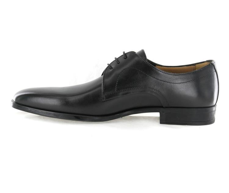 Giorgio 3820207 Nero