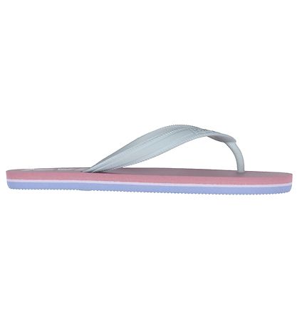 Levis Flipflops - South Beach 2.0 - Blue/Pink